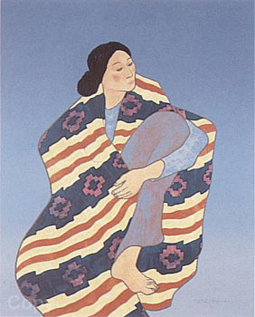 gorman