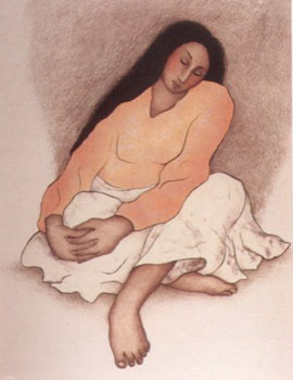 gorman