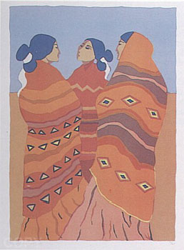 gorman
