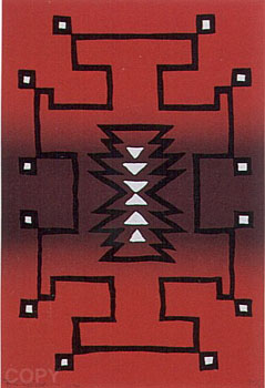 gorman