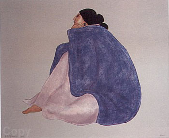 gorman