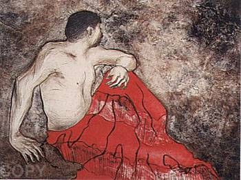 gorman