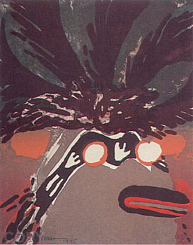 gorman