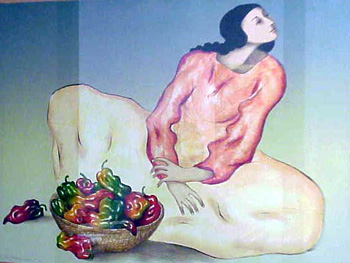 gorman