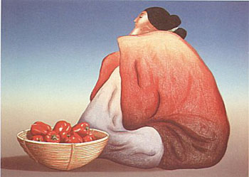 gorman