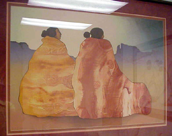 gorman