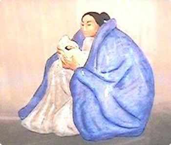 gorman