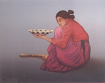 gorman
