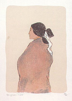 gorman