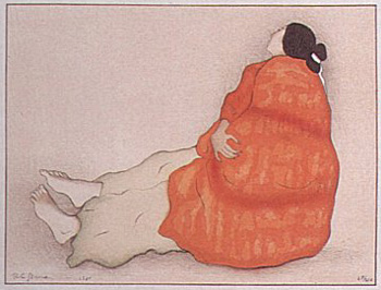 gorman