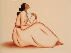 gorman